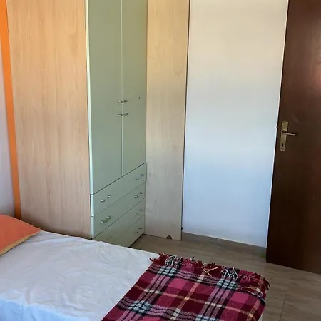 Roma, Tivoli E Le Terme Turistico Andrea Apartment *